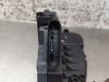 Gebruikte Deurslot Mechaniek 4Deurs links-voor Ford Focus O170895
