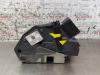 Gebruikte Deurslot Mechaniek 4Deurs links-voor Ford Focus O170895
