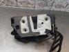Gebruikte Deurslot Mechaniek 4Deurs links-voor Ford Focus O170895