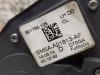 Gebruikte Deurslot Mechaniek 4Deurs links-voor Ford Focus O170895