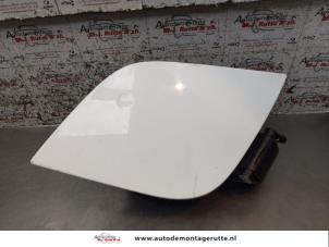 O170898 Gebruikte tank klep Ford Focus