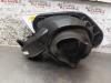 Gebruikte Tank Klep Ford Focus O170898