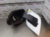 Gebruikte Tank Klep Ford Focus O170898