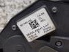 Gebruikte Deurslot Mechaniek 4Deurs links-achter Ford Focus O170899