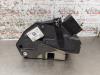 Gebruikte Deurslot Mechaniek 4Deurs links-achter Ford Focus O170899