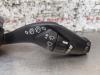 Gebruikte Schakelaar Ruitenwisser Ford Focus O170901