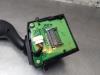 Gebruikte Schakelaar Ruitenwisser Ford Focus O170901