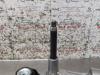 Gebruikte Ruitenwissermotor achter Ford Focus O170902