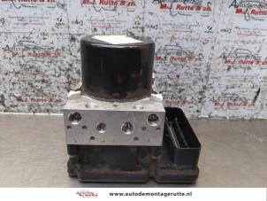 O170905 Gebruikte abs pomp Ford Focus
