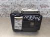 Gebruikte ABS Pomp Ford Focus O170905