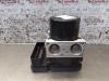 Gebruikte ABS Pomp Ford Focus O170905