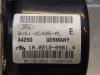 Gebruikte ABS Pomp Ford Focus O170905