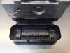 Gebruikte ABS Pomp Ford Focus O170905