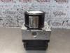Gebruikte ABS Pomp Ford Focus O170905