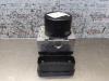 Gebruikte ABS Pomp Ford Focus O170905