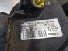 Gebruikte Koplamp links Peugeot 207 O170906