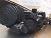 Gebruikte Koplamp links Peugeot 207 O170906