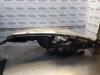Gebruikte Koplamp links Peugeot 207 O170906