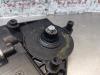 Gebruikte Raammotor Portier Mitsubishi Space Star O170907