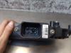 Gebruikte Raammotor Portier Mitsubishi Space Star O170907