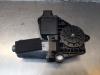Gebruikte Raammotor Portier Mitsubishi Space Star O170907