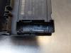 Gebruikte Motor electrisch raam Volkswagen Jetta O170908