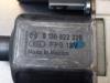Gebruikte Motor electrisch raam Volkswagen Jetta O170908