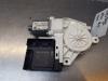 Gebruikte Motor electrisch raam Volkswagen Jetta O170908