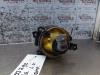 Gebruikte Mistlamp links-voor Volkswagen Jetta O170909