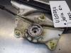Gebruikte Ruitmechaniek 4Deurs rechts-achter Volkswagen Jetta O170913