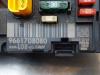 Gebruikte Zekeringkast Citroen C4 Picasso O170914