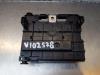 Gebruikte Zekeringkast Citroen C4 Picasso O170914