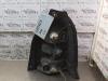 Gebruikte Achterlicht links Suzuki Alto O170916