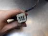 Gebruikte Achterlicht links Suzuki Alto O170916