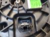 Gebruikte Aanjager Ford Focus O170920