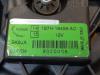 Gebruikte Aanjager Ford Focus O170920