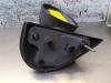 Gebruikte Buitenspiegel links Renault Twingo O170923