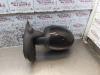 Gebruikte Buitenspiegel links Renault Twingo O170923