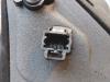 Gebruikte Buitenspiegel links Renault Twingo O170923