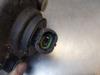 Gebruikte Mistlamp links-voor Renault Twingo O170924