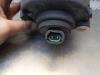 Gebruikte Mistlamp rechts-voor Renault Twingo O170925