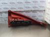 Gebruikte Achterlicht links Citroen C3 O170928