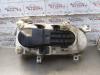 Gebruikte Linker Koplamp Volkswagen Golf O170943