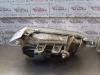 Gebruikte Linker Koplamp Volkswagen Golf O170943