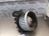 Gebruikte Blower Opel Corsa O170946