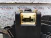 Gebruikte Blower Opel Corsa O170946