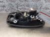 Gebruikte Deurgreep 2Deurs links Fiat Fiorino O170947