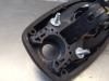 Gebruikte Deurgreep 2Deurs links Fiat Fiorino O170947