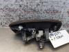 Gebruikte Deurgreep 2Deurs links Fiat Fiorino O170947