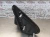 Gebruikte Buitenspiegel links Volkswagen Golf O170949